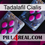 Tadalafil Cialis 01